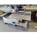 ขายเครื่องปาด 2หัว KURAKI Table 660x3000mm ราคา 590,000 บาท